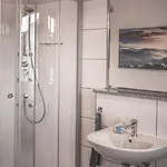Haus Fuer 22 Personen Mit Aussensauna Und Hottub By Interhome Vakantiehuis