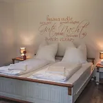 Haus Fuer 22 Personen Mit Aussensauna Und Hottub By Interhome * Dahlem (Euskirchen)