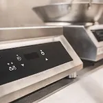 Haus Fuer 22 Personen Mit Aussensauna Und Hottub By Interhome Dahlem (Euskirchen)