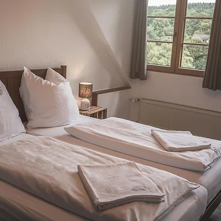 Haus Fuer 22 Personen Mit Aussensauna Und Hottub By Interhome *