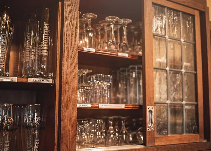 Haus Fuer 22 Personen Mit Aussensauna Und Hottub By Interhome *