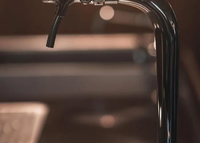 Haus Fuer 22 Personen Mit Aussensauna Und Hottub By Interhome * Dahlem (Euskirchen)