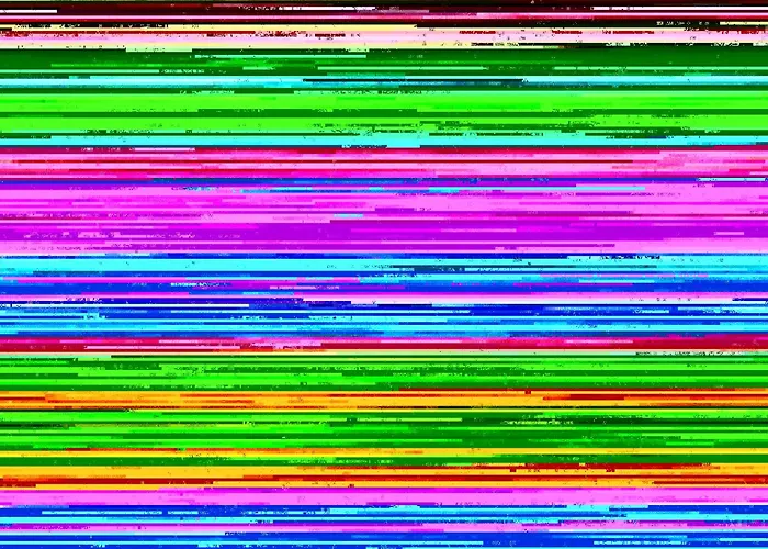 Feriehus Haus Fuer 22 Personen Mit Aussensauna Und Hottub By Interhome *